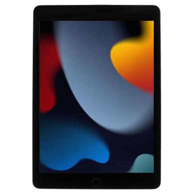 Apple iPad 2021 Wi-Fi 64Go gris sidéral - comme neuf Reconditionné - Apple reconditionné disponible sur As Good As New